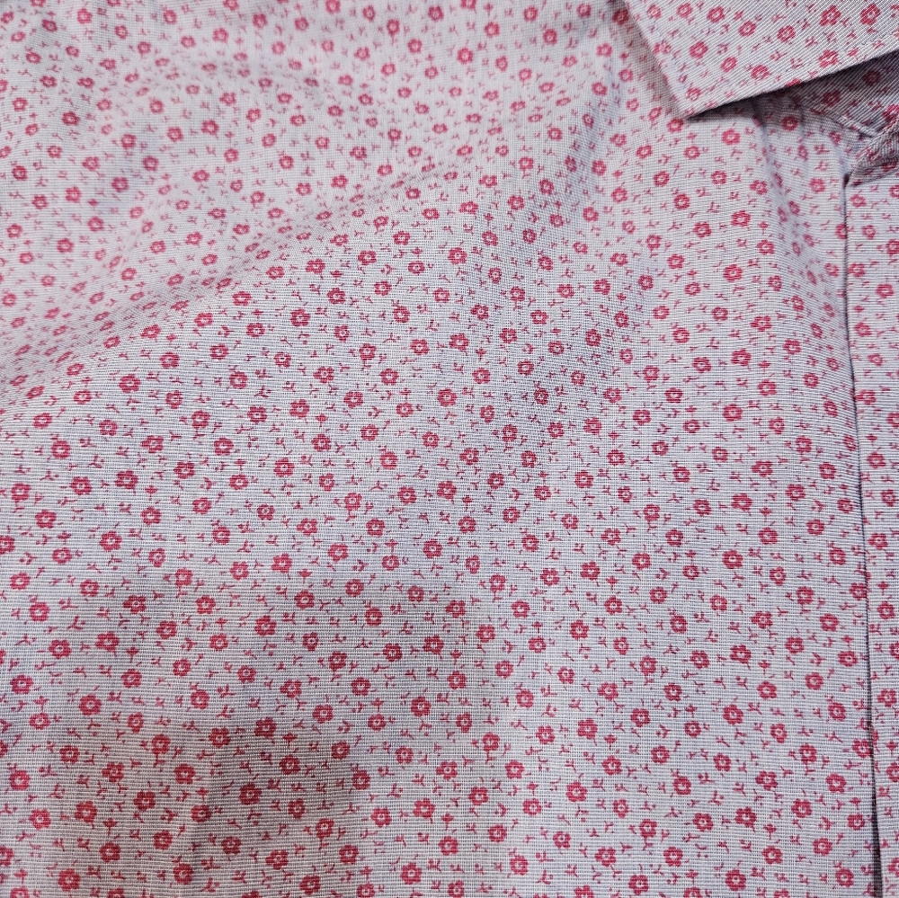 Bonobos button down - Picture 4 of 8